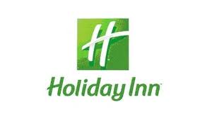 Holiday Inn Hotel & Suites in Price